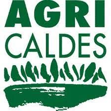 AGRICALDES