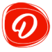 Delfos ERP